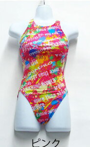 y݌ɏFԕiszJaked WPbh@WjA g[jO nCp[obNX[c 820232J@qp@̎q@Kpy19SHOz