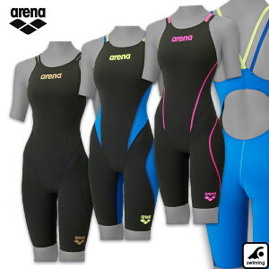 �A���[�iFINA���F���f�� �A�N�A�t�H�[�X�t���[�W�����g���C ���[�V���O�����s�[�X�X�p�b�c AS5SRC12L