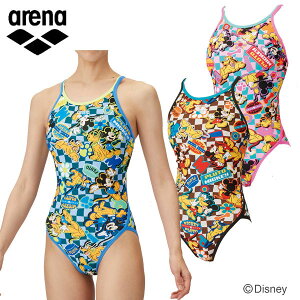 fBYj[ A[i fB[Xg[jO g[jOs[XiI[vobNj AS5SWM52L p ^tX[c  fBYj[ Kp