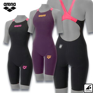 �A���[�i ���f�B�[�X �y�A�N�A�t�H�[�X�X�g�[�� MF�z���[�V���O�����s�[�X�X�p�b�c�i�I�[�v���o�b�N�E�n�[�t���b�O) ���j�p �����p WA���F���f�� AS6SRC02L �|�C���g10�{