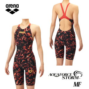 A[i fB[Xj Ej胂fyANAtH[XXg[ MFz[VOs[XXpbciI[vobNEn[tbO WAF@|Cg10{