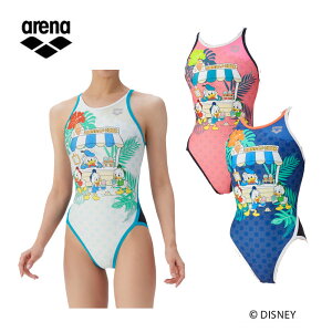 fBYj[ A[i fB[Xg[jO g[jOs[XiI[vobNj AS5FWM52L p ^tX[c  fBYj[ Kp