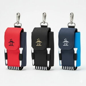 }VOEFA eB[t2p{[z_[ Munsingwear