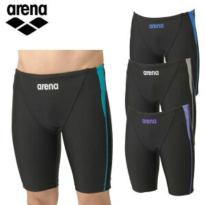 A[i YgtBbglX tBbglXXpbcin[tbOj O^Cv