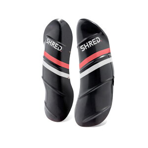 Vbh XL[ veN^[ J[{ VK[h CARBON SHINGUARDS