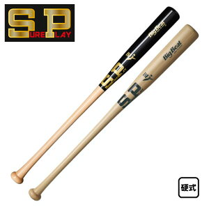 VAvC dؐobg BIGBEAT OXt@Co[V[Y ~hoX SBTMR12M