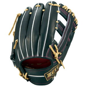 [bg  dOu p vXeC^XSE Ep LH NubN 1932N BPROG185S