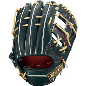 [bg  dOu ێEVp  vXeC^XSE Ep LH 1932N NubN/pXeuE BPROG565S