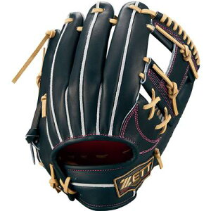 [bg  dOu p vXeC^XSE Ep LH 1932N NubN/pXeuE BPROG765S