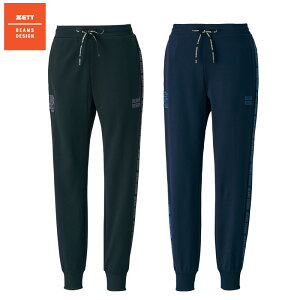 BEAMS DESIGNvf[X[bg̃EFA BDXEFbgpc BOS75002P