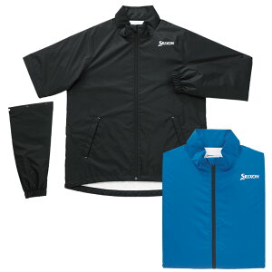 XN\ St CWPbg pc ㉺Zbg