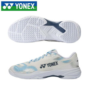 ���l�b�N�X�@YONEX�@�p���[�N�b�V�����J�X�P�[�h�A�N�Z���X�����@�o�h�~���g���V���[�Y�@SHBCA2S