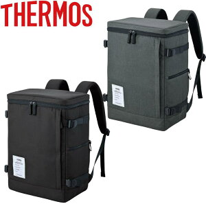 �T�[���X�@�ۗ�o�b�N�p�b�N �\�t�g�N�[���[�o�b�N�@THERMOS�@RFP-025