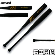 マルチ 硬式用 金属バット 魚雷型 J-CAT TORPEDO 高校野球新基準対応 トルピード 金属バット ブラック MJ…