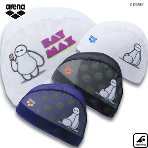 fBYj[ arena A[i XC bVLbv AS5FSC82U