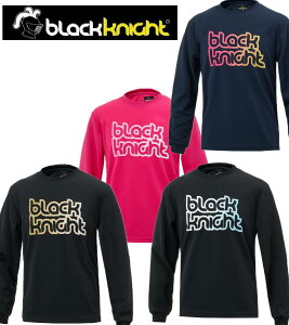 ubNiCg@jhCOTVc@@oh~g@EFA@T-5202U