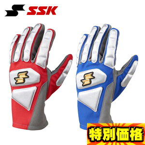 GXGXPC SSK 싅 ۗp p EBG1002W