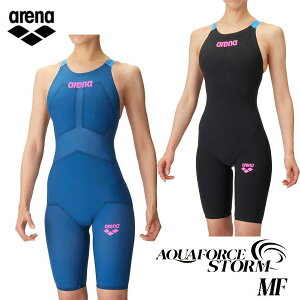 A[i fB[Xj yANAtH[XXg[ MFz[VOs[XXpbciI[vobNEn[tbO XC p FINAF@|Cg10{