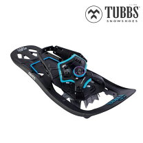 楽天市場】flex rdg tubbsの通販