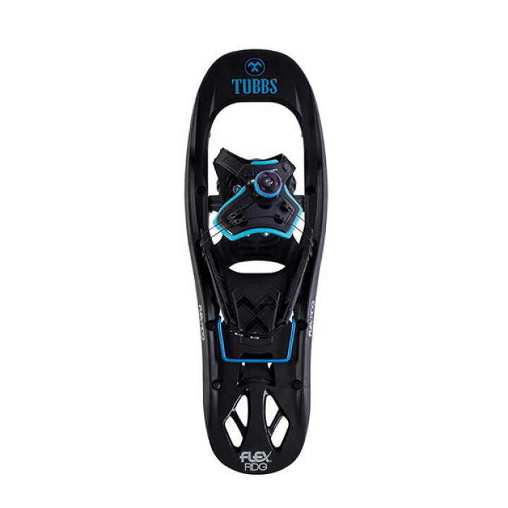 楽天市場】TUBBS タブス FLEX RDG 22インチ レディース バック 