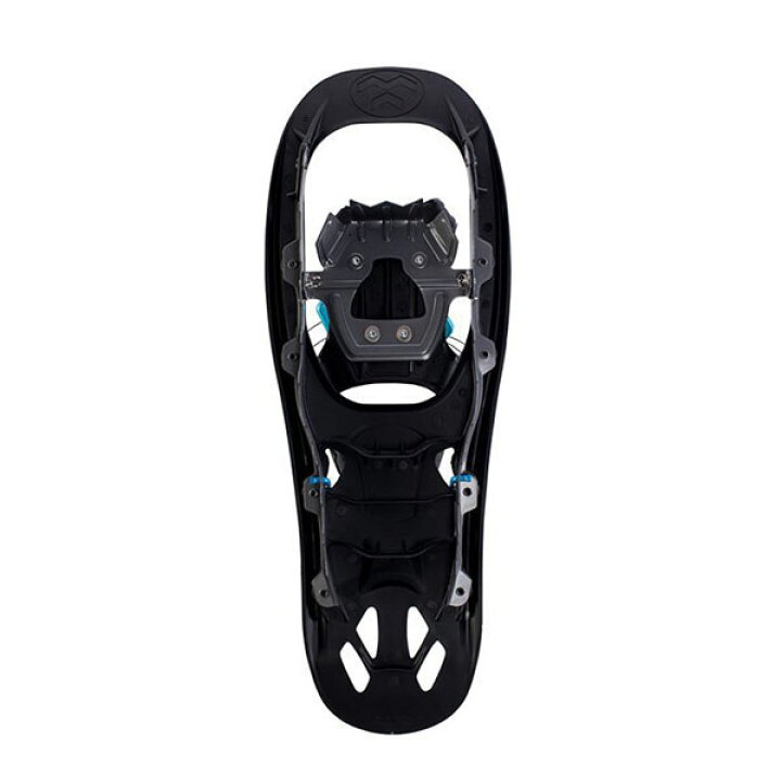 楽天市場】TUBBS タブス FLEX RDG 22インチ レディース バック 