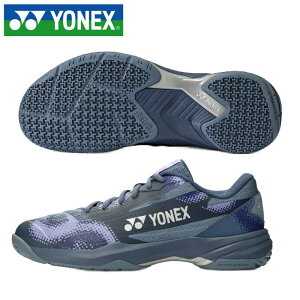 ���l�b�N�X�@YONEX�@�p���[�N�b�V�����J�X�P�[�h�A�N�Z�����C�h�@�o�h�~���g���V���[�Y�@SHBCA2W
