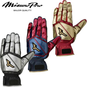 ~Ym ~Ymv ۗp p 1EJET130