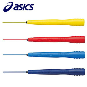 AVbNX NA[gri ȂƂ lp 91-130