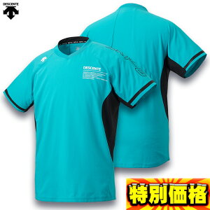 fTg o[{[ lIsXe DVUPJK30 GR