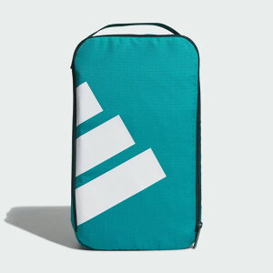 AfB_X St {[hS V[YobO