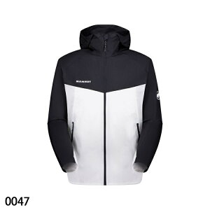 }[g Y RxCEBhu[J[t[fbhWPbg AWAtBbg jp MAMMUT oR/AEghAEnCLOEgbLO