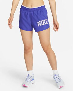 NIKE iCL fB[X Dri-FIT XEHbV  jO V[c