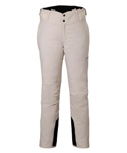 2024/2025f tFjbNX Legacy 4Way Stretch Pants KV[4WAYXgb`Xm[pc / XL[pc /phenixXL[EFA