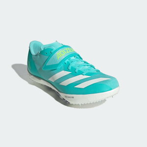 AfB_X AfB[ HJij/ Adizero HJ Track and Field  V[Y