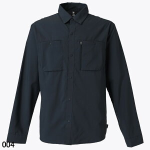 }Een[hEFA Y gCZ_[OX[u