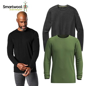 �X�}�[�g�E�[�� �����Y �N���V�b�N �I�[���V�[�Y�� �����m �x�[�X���C���[ �����O�X���[�u �j���p ���� �A���_�[�E�G�A