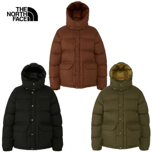THE NORTH FACE LvVGV[g Y ND92230