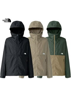 UEm[XEtFCX@RpNgWPbgiYjLv@AEghA@CtX^C@THENORTHFACE@NP72530