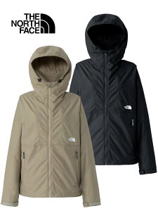 UEm[XEtFCX@RpNgWPbgifB[Xj@^E@AEghA@Lv@THENORTHFACE@NPW72530