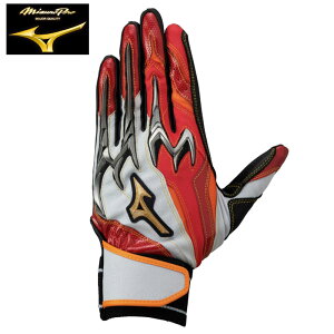 ~Ym obeBO p ~Ymv VRp[A[NDI 胂f 1EJEA530