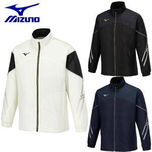 ~Ym MCCuXT[ȃEH[}[WPbg 32MEB630