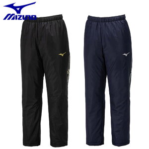 ~Ym MCCuXT[ȃEH[}[pc 32MFB630