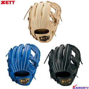 [bg N Ou I[Ehp \tgXeAV[Y BJGB74430