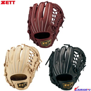 [bg Ou I[Ehp \tgXeAV[Y BRGB35430