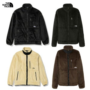 THE NORTH FACE UEm[XtFCX WbvC}Olt@C[tCo[TtgWPbg Y NA72230
