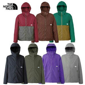 THE NORTH FACE UEm[XEtFCX RpNgWPbg Y NP72230