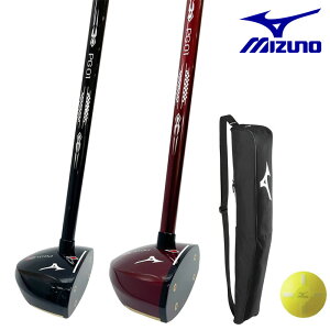 ~Ym p[NStNu 3_Zbg NuE{[EP[X̃Zbg Eł 85cm530g C3JLPC30