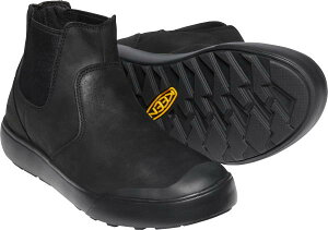 Ki KEEN L[ u[c Gi `FV[ fB[X ELENA CHELSEA 1022030yEH[LOV[YȊOƂ͕̓słz