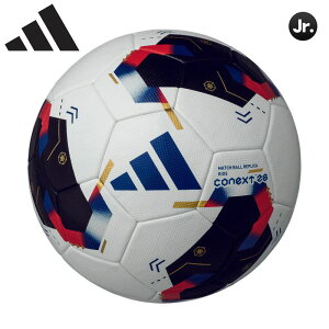 �A�f�B�_�X �T�b�J�[�{�[�� �R�l�N�g26�L�b�YU12 4���� JFA���苅 ���w���p ADF430