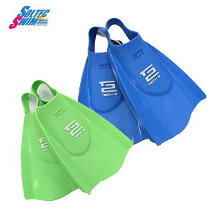 \ebN XC nChebN2tB GNXg\tg^Cv j j Kpi g[jO חK